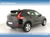 Volvo XC40 2.0 d3 geartronic my20