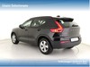 Volvo XC40 2.0 d3 geartronic my20