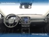 Volvo XC40 2.0 d3 geartronic my20