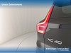 Volvo XC40 2.0 d3 geartronic my20