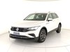 Volkswagen Tiguan 2.0 tdi life 122cv