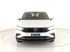 Volkswagen Tiguan 2.0 tdi life 122cv
