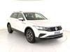 Volkswagen Tiguan 2.0 tdi life 122cv