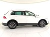 Volkswagen Tiguan 2.0 tdi life 122cv