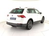 Volkswagen Tiguan 2.0 tdi life 122cv