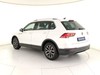 Volkswagen Tiguan 2.0 tdi life 122cv