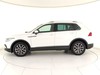 Volkswagen Tiguan 2.0 tdi life 122cv