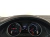 Volkswagen Tiguan 2.0 tdi life 122cv