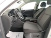 Volkswagen Tiguan 2.0 tdi life 122cv