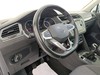 Volkswagen Tiguan 2.0 tdi life 122cv