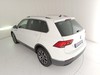 Volkswagen Tiguan 2.0 tdi life 122cv