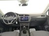 Volkswagen Tiguan 2.0 tdi life 122cv