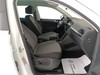 Volkswagen Tiguan 2.0 tdi life 122cv