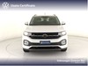 Volkswagen T-Cross 1.0 tsi style 95cv