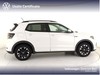 Volkswagen T-Cross 1.0 tsi style 95cv