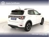 Volkswagen T-Cross 1.0 tsi style 95cv