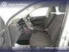 Volkswagen T-Cross 1.0 tsi style 95cv