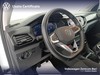 Volkswagen T-Cross 1.0 tsi style 95cv