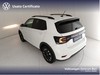 Volkswagen T-Cross 1.0 tsi style 95cv
