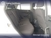Volkswagen T-Cross 1.0 tsi style 95cv