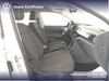 Volkswagen T-Cross 1.0 tsi style 95cv