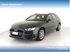 Audi A4 avant 35 2.0 tdi mhev 163cv s-tronic