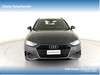 Audi A4 avant 35 2.0 tdi mhev 163cv s-tronic