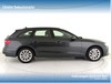 Audi A4 avant 35 2.0 tdi mhev 163cv s-tronic