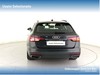 Audi A4 avant 35 2.0 tdi mhev 163cv s-tronic