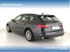 Audi A4 avant 35 2.0 tdi mhev 163cv s-tronic