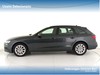 Audi A4 avant 35 2.0 tdi mhev 163cv s-tronic