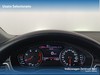 Audi A4 avant 35 2.0 tdi mhev 163cv s-tronic