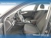 Audi A4 avant 35 2.0 tdi mhev 163cv s-tronic
