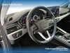 Audi A4 avant 35 2.0 tdi mhev 163cv s-tronic