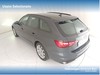 Audi A4 avant 35 2.0 tdi mhev 163cv s-tronic