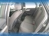 Audi A4 avant 35 2.0 tdi mhev 163cv s-tronic