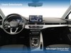 Audi A4 avant 35 2.0 tdi mhev 163cv s-tronic