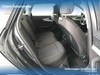 Audi A4 avant 35 2.0 tdi mhev 163cv s-tronic