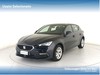 Seat Leon 2.0 tdi style 150cv dsg