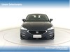 Seat Leon 2.0 tdi style 150cv dsg