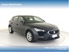 Seat Leon 2.0 tdi style 150cv dsg