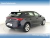 Seat Leon 2.0 tdi style 150cv dsg