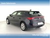 Seat Leon 2.0 tdi style 150cv dsg