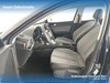 Seat Leon 2.0 tdi style 150cv dsg