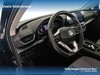 Seat Leon 2.0 tdi style 150cv dsg