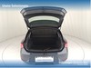 Seat Leon 2.0 tdi style 150cv dsg
