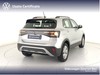 Volkswagen T-Cross 1.0 tsi life 95cv
