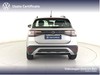 Volkswagen T-Cross 1.0 tsi life 95cv