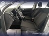 Volkswagen T-Cross 1.0 tsi life 95cv