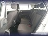 Volkswagen T-Cross 1.0 tsi life 95cv